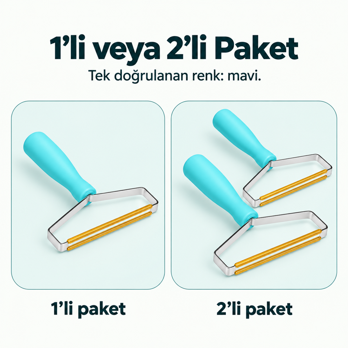 cok yüzeyli tüy toplayici